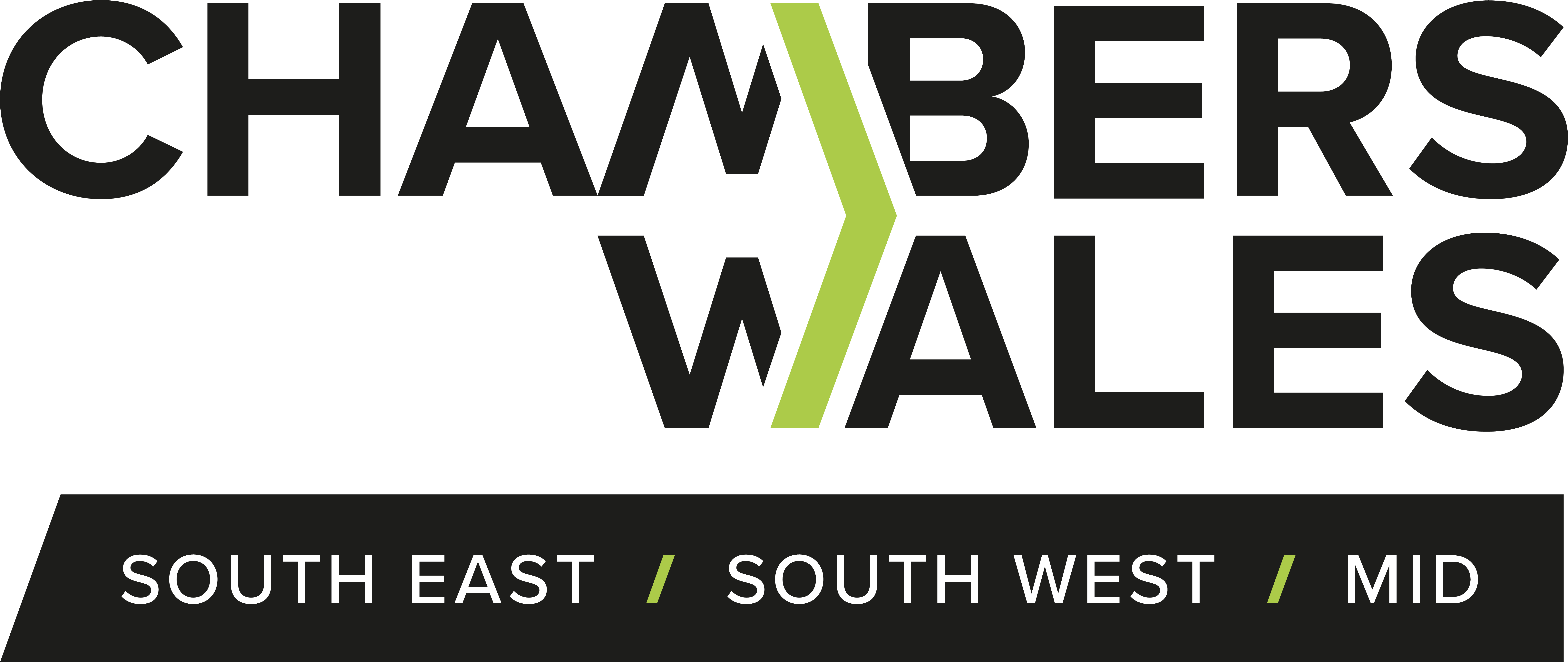 Chambers Wales South East, South West and Mid